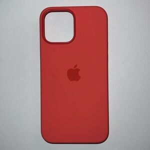 Apple Iphone 12/13 Pro Max Case